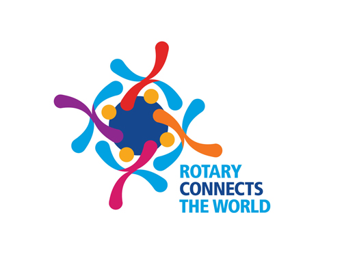 Join Rotary