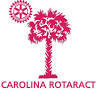Proud Sponsor of Carolina Rotaract Club!